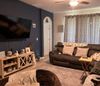 Private Room in 3Bed.2Bath
