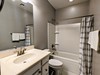Entire Place 2Bed.2Bath