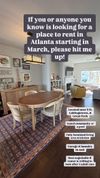 Entire Place 3Bed.3.5Bath