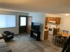 Entire Place 2Bed.1.5Bath