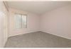 Private Room in 3Bed.2Bath