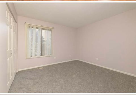 Private Room in 3Bed.2Bath