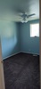 Private Room in 5Bed.2Bath