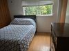 Room3Bed.1Bath