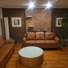 Room3Bed.1Bath