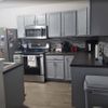 Private Room in 3Bed.2Bath