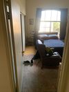 Private Room in 2Bed.2Bath