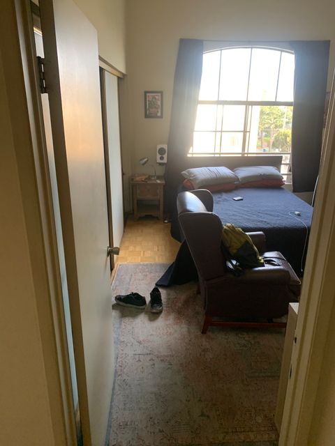 Private Room in 2Bed.2Bath