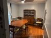 Private Room in 4Bed.2Bath