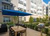 Private Room in 2Bed.2Bath