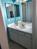 Private Room in 3Bed.2Bath