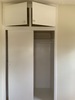 Private Room in 3Bed.2Bath