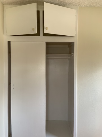 Private Room in 3Bed.2Bath