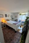Private Room in 3Bed.3Bath
