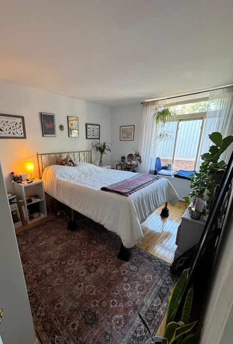 Private Room in 3Bed.3Bath