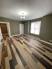 Private Room in 10Bed.10.5Bath