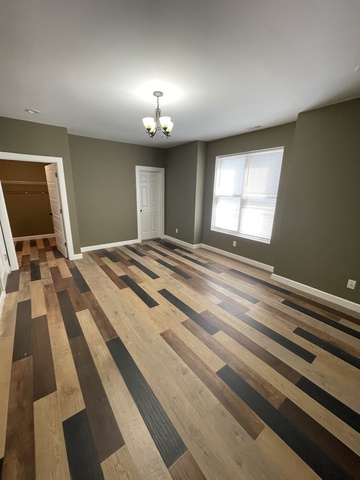 Private Room in 10Bed.10.5Bath