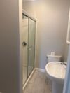 Entire Place 3Bed.1.5Bath