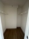 Private Room in 2Bed.1Bath