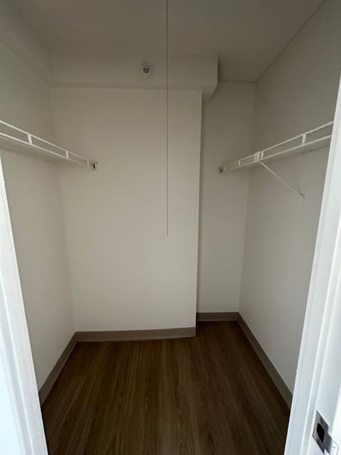 Private Room in 2Bed.1Bath