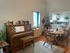 Private Room in 6Bed.1.5Bath