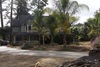 Private Room in 5Bed.4Bath