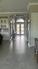 Private Room in 4Bed.3Bath