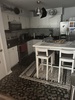 Private Room in 2Bed.2Bath
