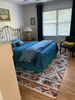 Private Room in 1Bed.1Bath