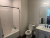 Private Room in 2Bed.2Bath