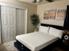 Private Room in 1Bed.1Bath