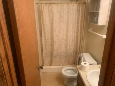Room2Bed.2Bath
