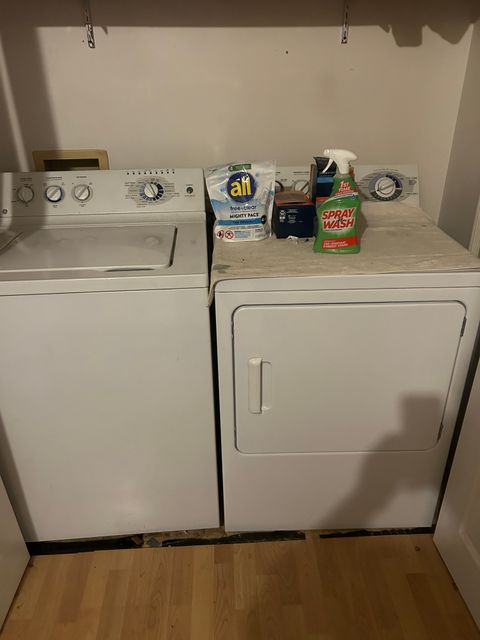 Private Room in 3Bed.2Bath