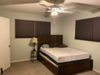 Private Room in 3Bed.2Bath