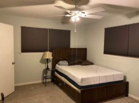 Private Room in 3Bed.2Bath