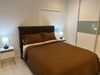 Private Room in 3Bed.2Bath