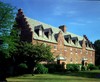 room available in Albany NY