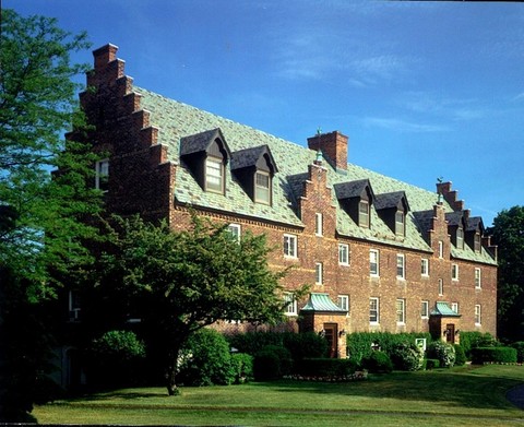 room available in Albany NY