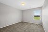 Private Room in 3Bed.2Bath