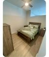 Entire Place 1Bed.1Bath