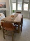 Entire Place 3Bed.2Bath