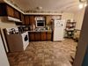 Private Room in 3Bed.1Bath