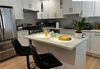 Shared Room in 2Bed.1Bath