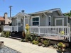 Entire Place 2Bed.1Bath