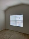 Room2Bed.2Bath