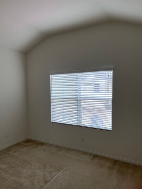 Room2Bed.2Bath