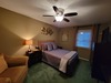 Private Room in 2Bed.1Bath