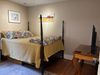 Entire Place 2Bed.1Bath