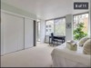 Private Room in 3Bed.2Bath