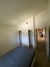 Private Room in 2Bed.2Bath